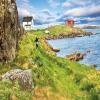 images/Gallery Newfoundland/p120018_025rr-1000 pixels @ 72 dpi.jpg
